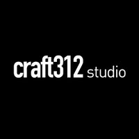 craft312 studio (@craft312studio) 's Twitter Profile Photo craft312 studio (@craft312studio) 's Twitter Profile Photo