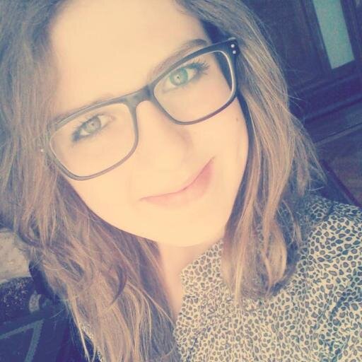 AjsaJustin's profile picture. My name is Ajša. I am 15 years old. I love Justin Bieber! He is my hero, my idol, my inspiration, my everything ! Belieber forever! ♥♥