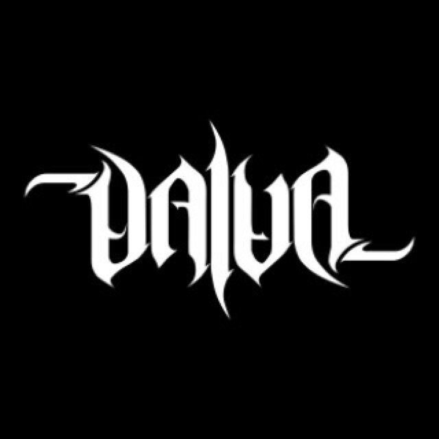 | Roadman, promotor, distributor, printing | daivaproduction@gmail.com | +6281806902555 | @achidaivasti & @LalaaSelvaggio