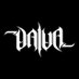 DAIVA PRODUCTION (@daivaproduction) Twitter profile photo