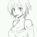 HARU (@0923_flower) Twitter