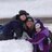 KristinAusloos's profile image