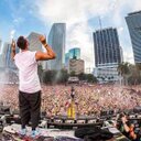 ~DeVesh.DesAi. - @Desai5Devesh - Twitter