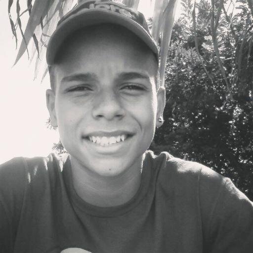 Fica suave, deixa rolar..