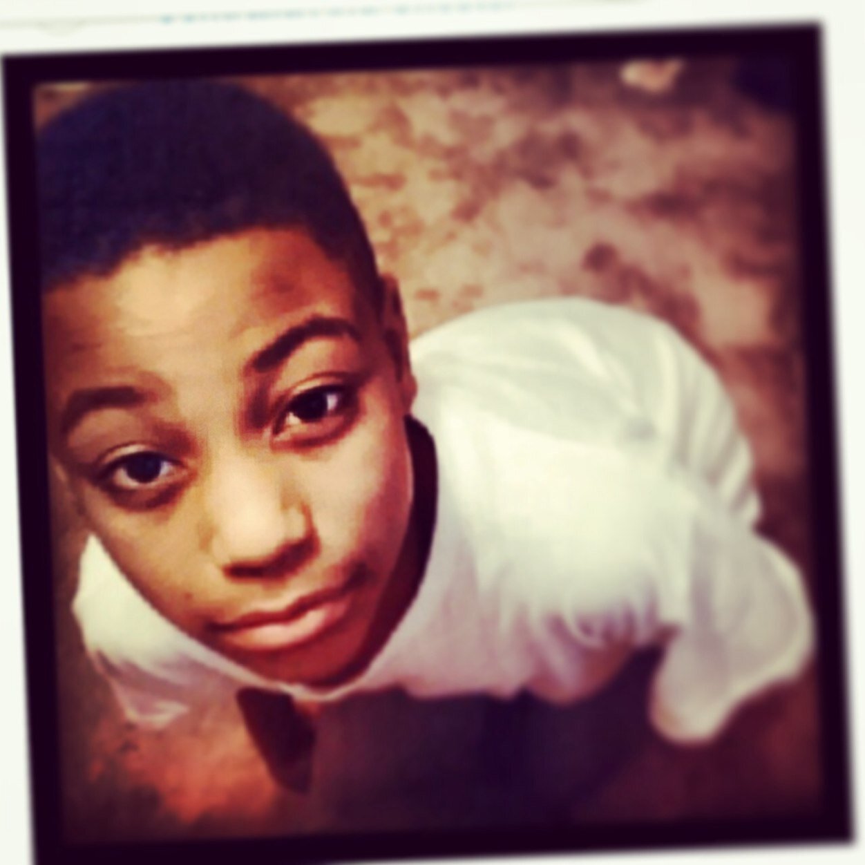 Cameron63674388's profile picture. 