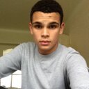 Deon Morgan - @Deon_James6 - Twitter