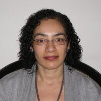 Josephine Ocloo (@joocloo) 's Twitter Profile