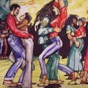 MaryGuarnieri - @MaryGuarnieri - Twitter