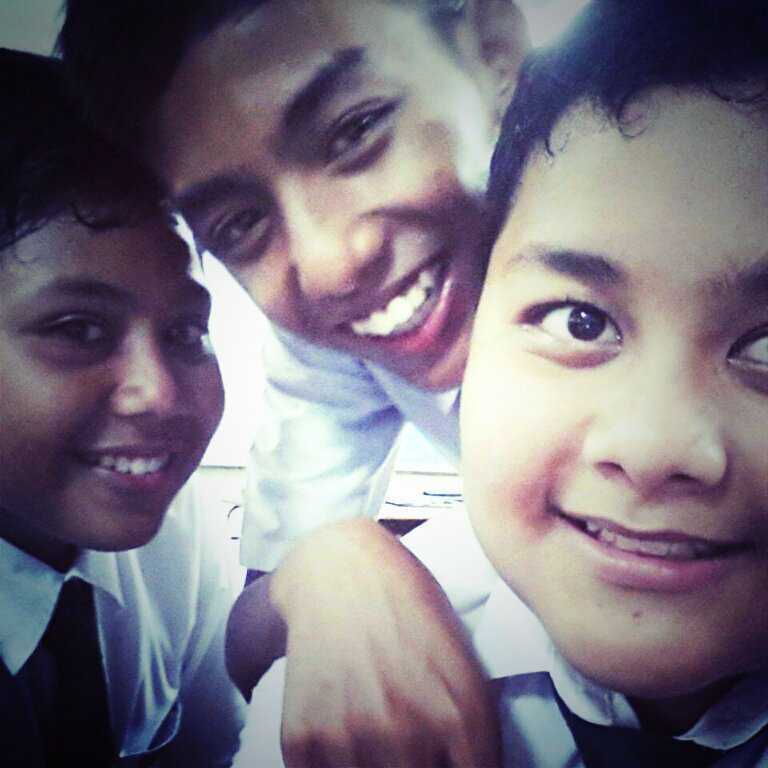 Keramat