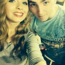 Philip.mc.grory - @Philip_mcgrory - Twitter