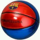 xtrmjb's profile picture. 