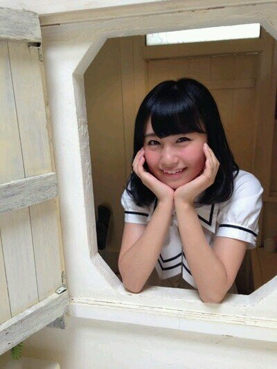 主婦だけど家事苦手、そして家に居られない人。
