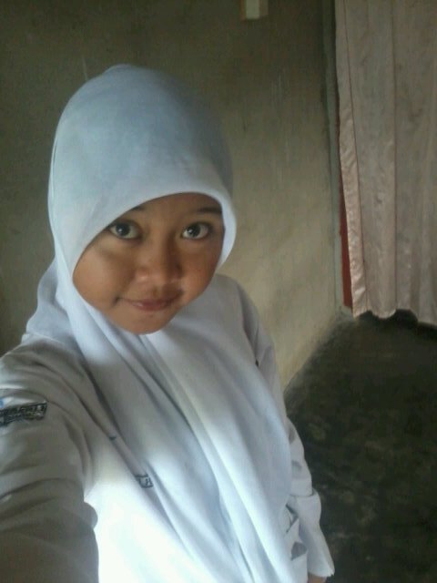 trytkj_comunity's profile picture. smkN 1 simpang pematang mesuji lampung