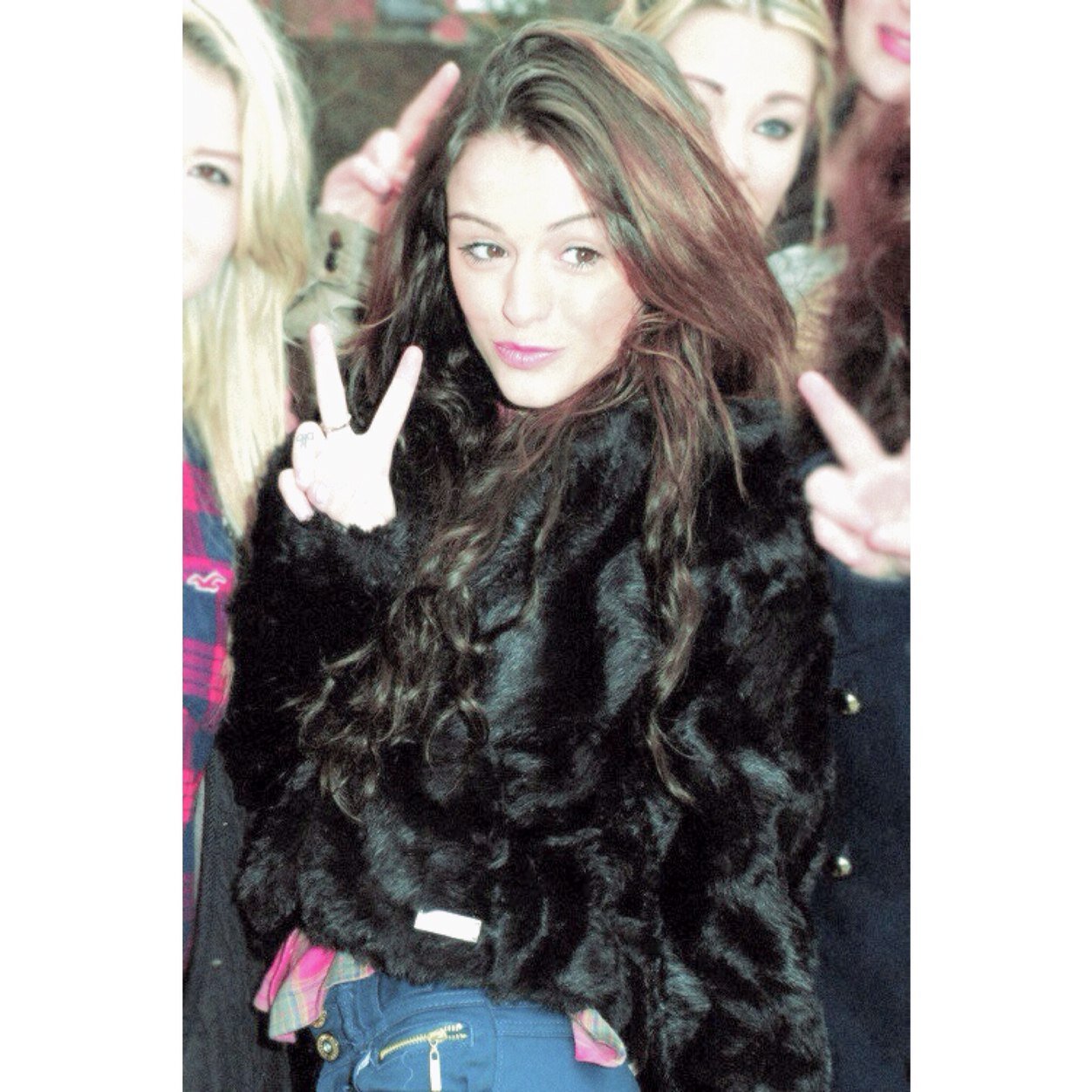 ✦ ✧ 28th july 1993✧ ✦