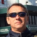 Alain Hebert - @alainph11 - Twitter