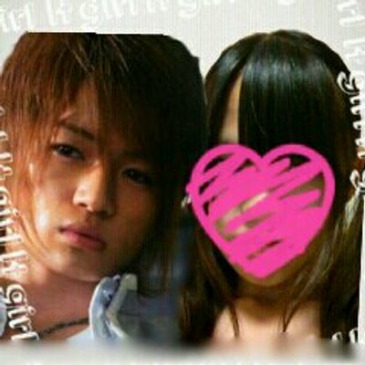 O Xrhsths 金髪風磨 ゆみ Sto Twitter Mochi I03 Line大丈夫です qrコードからでも大丈夫ですか O Xrhsths 金髪風磨 ゆみ Sto Twitter Mochi I03 Line大丈夫です qrコードからでも大丈夫ですか