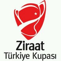 Türkiye Kupası (@turkiyekupa) 's Twitter Profile