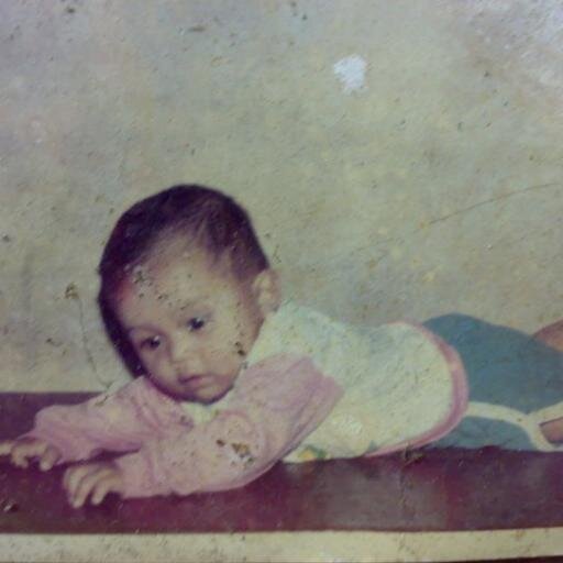 Dzulqornain_'s profile picture. me is just like me