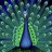 azuluams's profile image