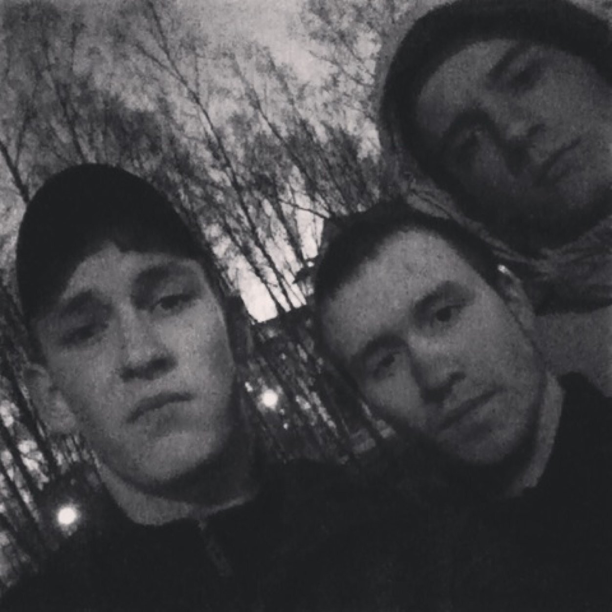 malezin213's profile picture. 