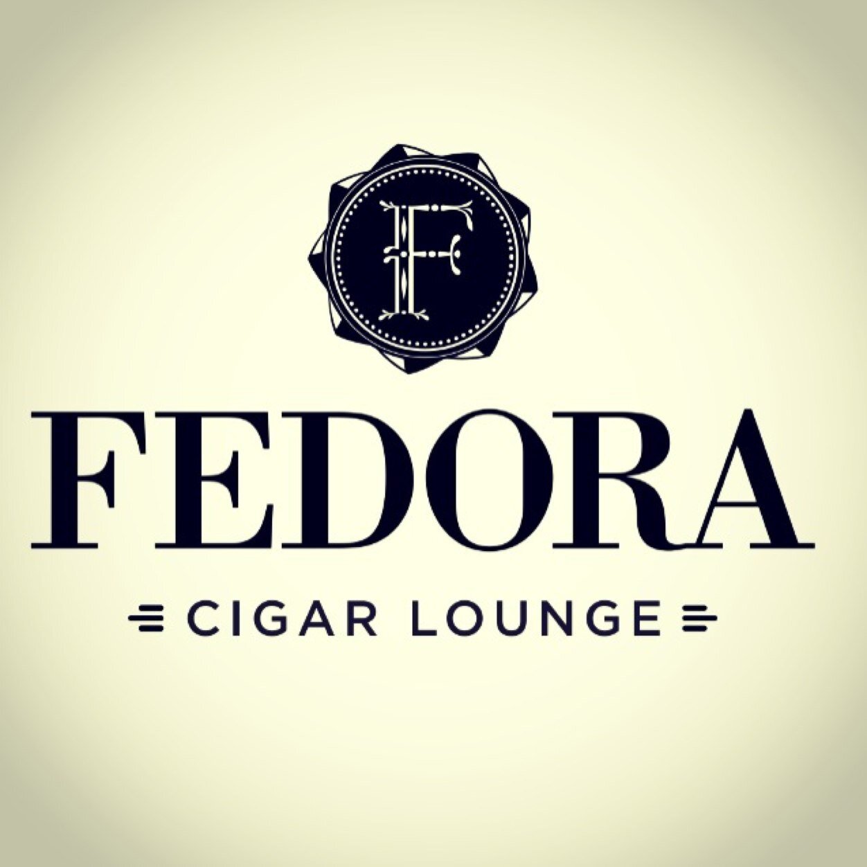Cigar Lounge coming soon