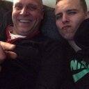 wayne whittaker - @bass917 - Twitter