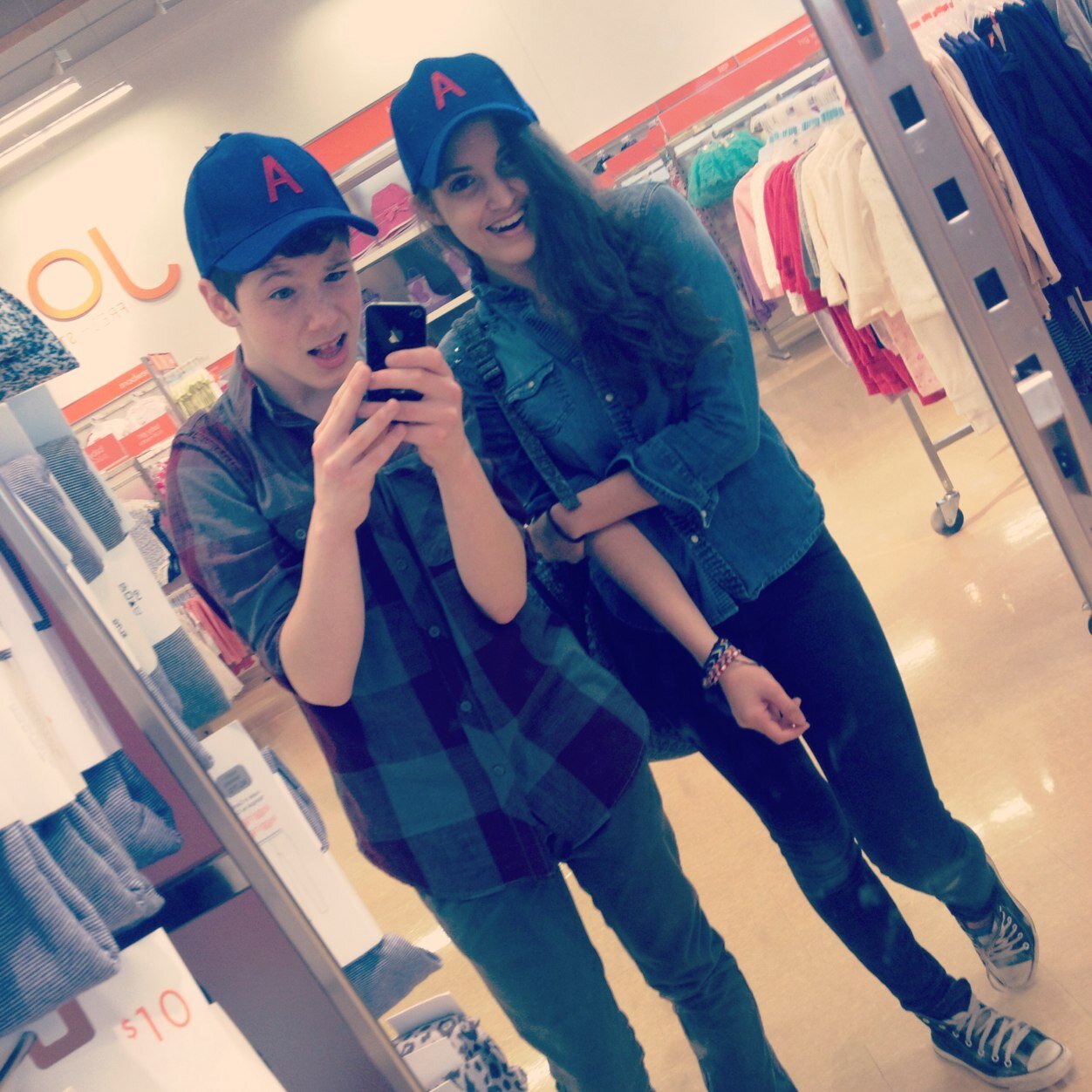 jeffreyw651's profile picture. Actor/Singer/Model