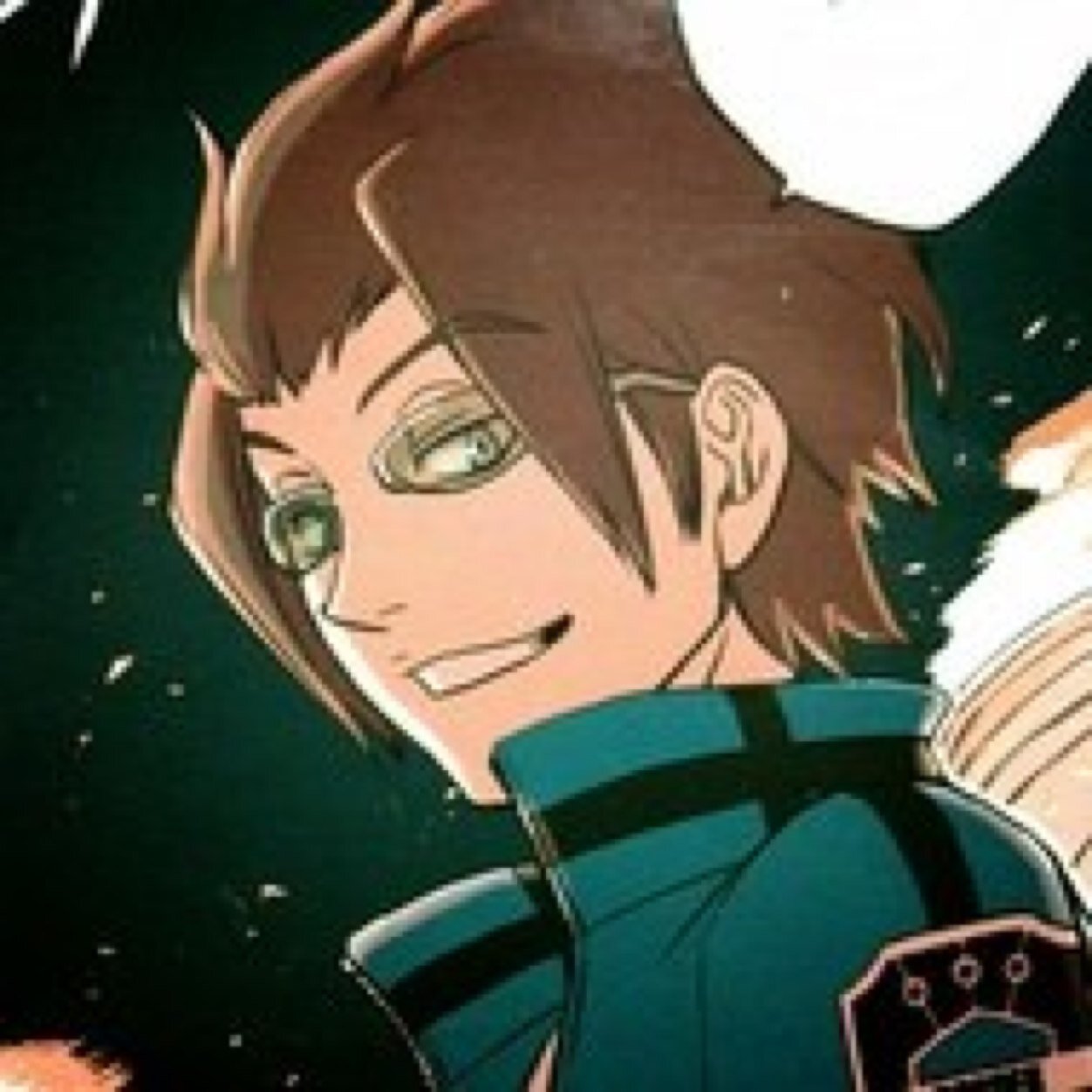 迅悠一 Twitterren 実力派エリート 迅悠一 久々の浮上 迅悠一 Twitterren 実力派エリート 迅悠一 久々の浮上
