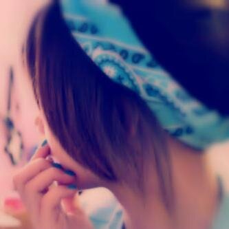 CHOKYUHYUN LEEDONGHAE #OnlyELF'96 | #Dancer [Buddhist♥]