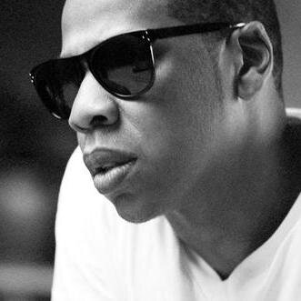 Tweets to inspire. Not affiliated with Jay Z. #Parody page.