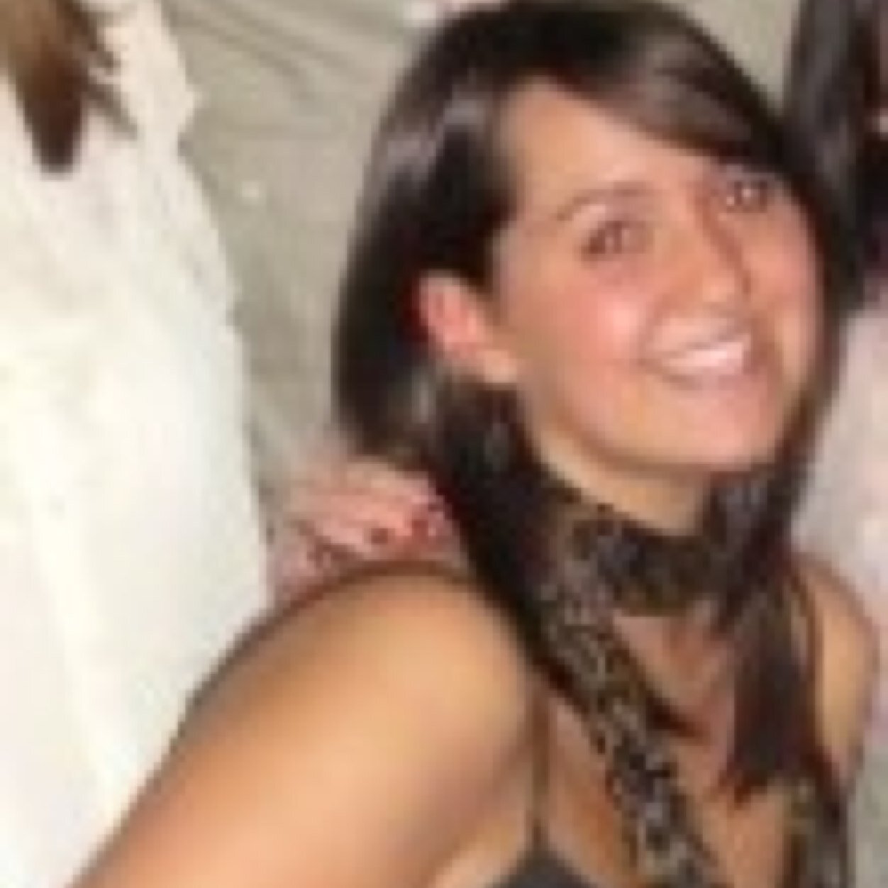 haylols's profile picture. 