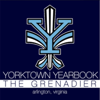 Yorktown Yearbook (@yorktownyb) 's Twitter Profile