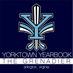 Yorktown Yearbook (@yorktownyb) Twitter profile photo Yorktown Yearbook (@yorktownyb) Twitter profile photo