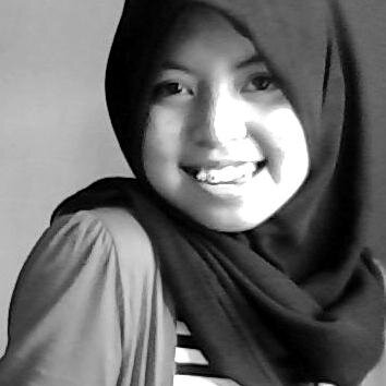 Silviaangel3's profile picture. FIB | English Linguistic |  Jenderal Soedirman University '13 | Purwokerto (◡‿◡✿)