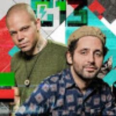 Bienvenido Al Twitter De Los Mayores Fans De @Calle13Oficial Encontraras Frases , Vídeos Y Vídeos