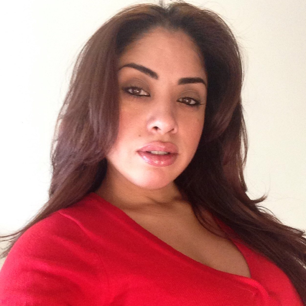 JAYCi9's profile picture. future entrepreneur