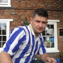 jonathan blakey - @BlakeyUpthetown - Twitter