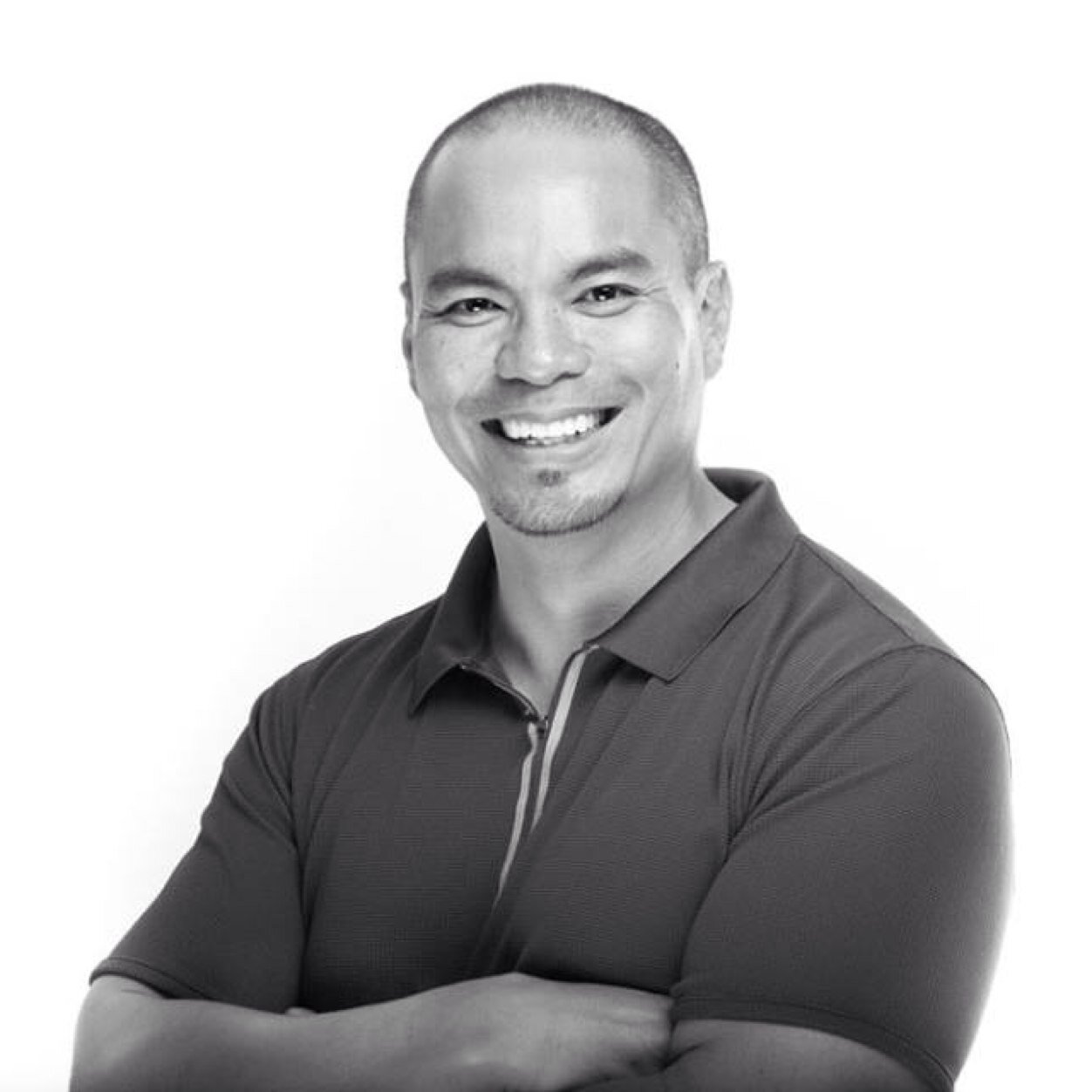 AirfitCarlo's profile picture. Director of AirFit (Altitude Training) Up to 22k Feet Elevating Power, Strength, & Endurance to new levels, accelerate fat loss & decrease you risk of injury!