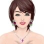 amo meu stardoll
