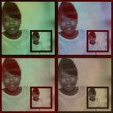 alysha Perez - @alysha_x0x0 - Twitter