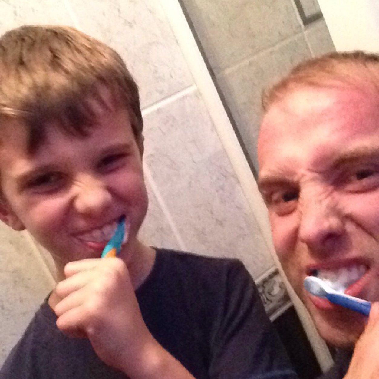 liamosullivan87's profile picture. An lamh fhoisteanach abu