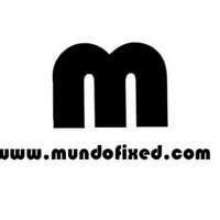 mundofixed (@mundofixed) 's Twitter Profile