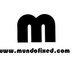 mundofixed (@mundofixed) Twitter profile photo