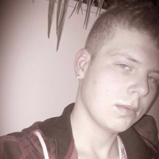 insta @marcel97x app 0637374268 #17