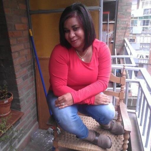 Solo Aquellos Que se Atreven a Tener Grandes Fracasos Terminan Consiguiendo Grandes Exiitos''.!!