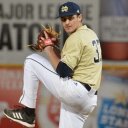 Kyle Rubbinaccio - @Kyle_Ruby - Twitter