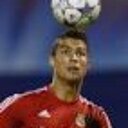 trevor lilly - @trevorlillybrid - Twitter