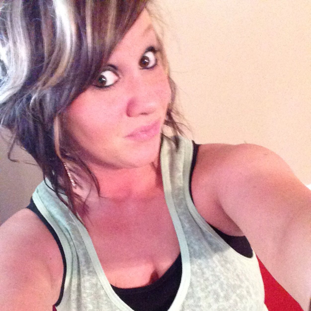 blair5230's profile picture. 