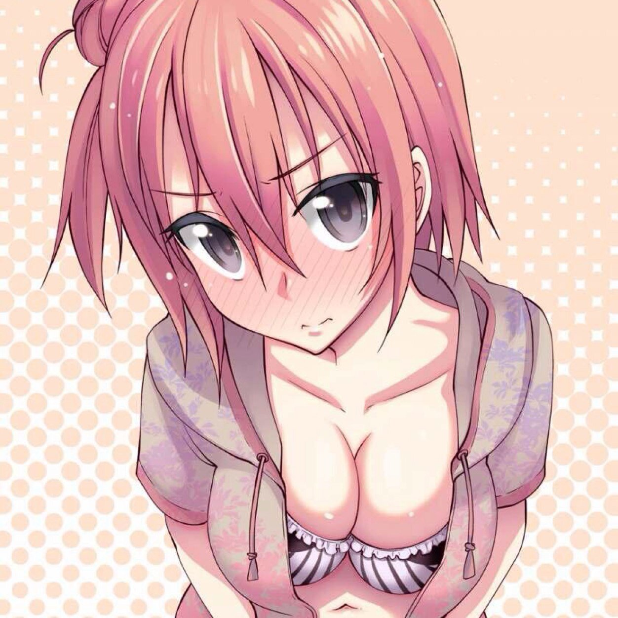Hentai paradise Hentai paradise