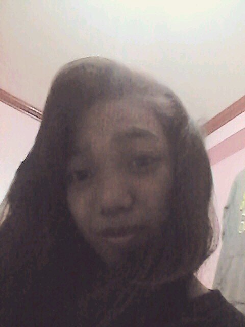 09_jhanerosario's profile picture. 